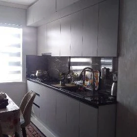 jaý