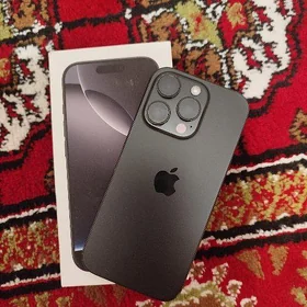 iphone 16pro