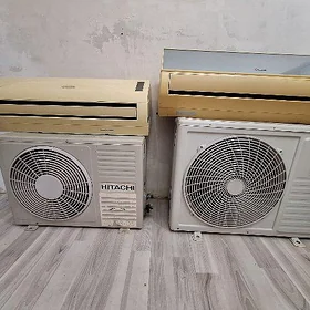 40/60