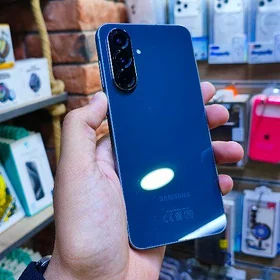 Samsung A56