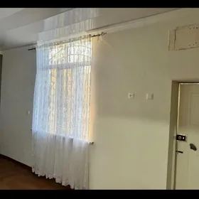 ТУРКМЕНАБАТ ГАГАРИНА 2 КОМНАТЫ