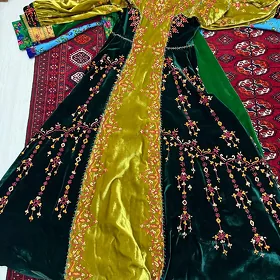 koynek