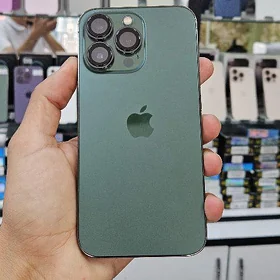 Iphone 13 pro 128