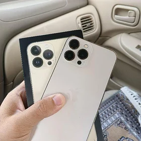 iPhone 13 Pro Max 256