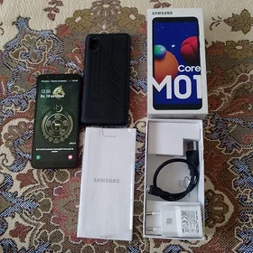 Satlyk Telefon