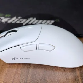 Attackshark R1 Mouse
