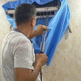 Ussa bytawoy tehnika Kandisane