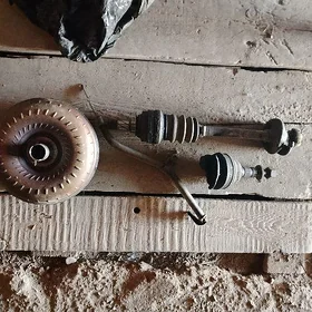 karopka