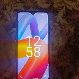 Redmi a2 plus