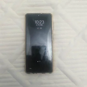 Samsung A22
