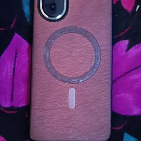 Poco c71