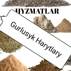 TOYUN SEMENT KERPIÇ MYTY MITI