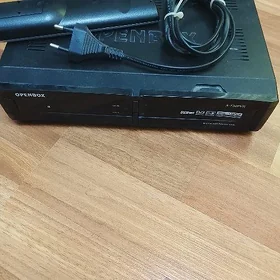 openbox