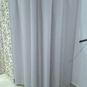 Primeroçnaýa magazyn üçin ✅️