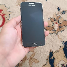 Samsung Galaxy A3