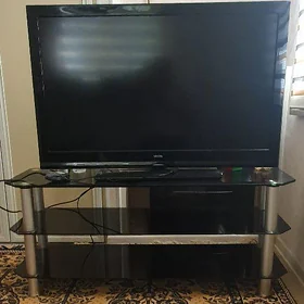 Vestel telewizor 42lik