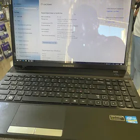 Samsung I5 2gen