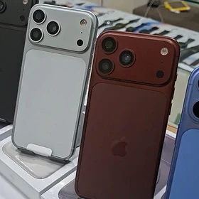 Iphone 18 Pro Max