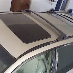 Lexus RX 300 2003