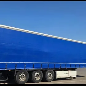 Krone Polprisep 2022