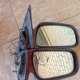 bakawoy ayna kemri 2001