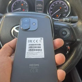 redmi not 17 pro