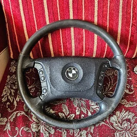 Rul/Rol BMW E39