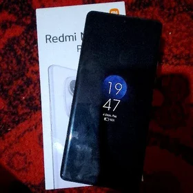 Redmi note 14 pro