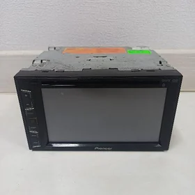 Pioneer telewizor AVH-275BT