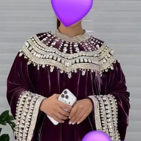 Pombah abaýa