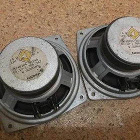 bmw e34 e39 morda kalonka 40w