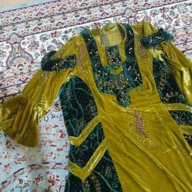 pommah.  mata