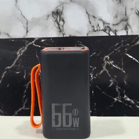 Powerbank