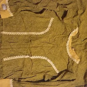 koynek