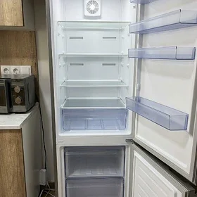 Holodilnik BEKO