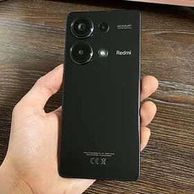 Redmi Note 13 Pro 12/512