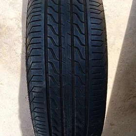 autoguard 205 55 16