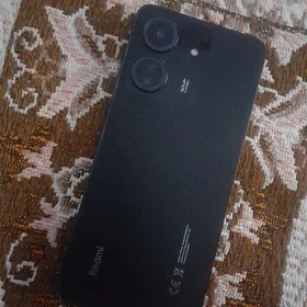 redmi 13c