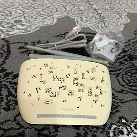 tp-link roltor