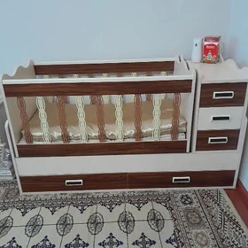 Çaga kalybelka