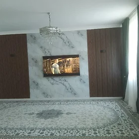 Jaý, podwal buzmeyin gres