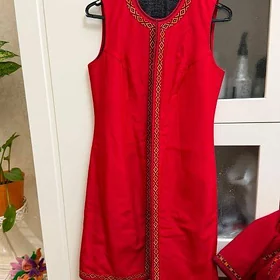 Talyp eşik