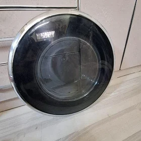 LG gapak