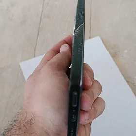 Infinikx gt 20 pro