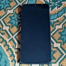 redmi not14