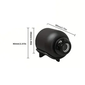 MINI KAMERA