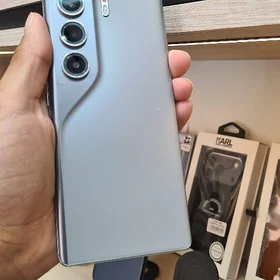 Camon 40PRO🔥🔥