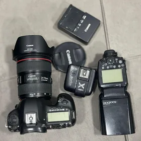 MARK 3   24-70mm