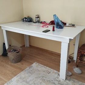buçüm stol закройный стол