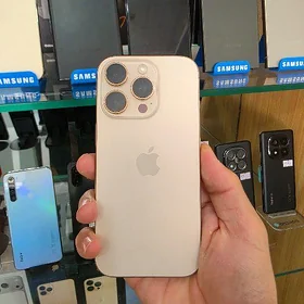 I PHONE 16 PRO
